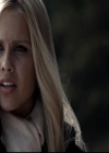 VampireDiariesWorld-dot-org_4x14DownTheRabbitHole0755.jpg