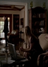 VampireDiariesWorld-dot-org_4x14DownTheRabbitHole0756.jpg