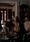 VampireDiariesWorld-dot-org_4x14DownTheRabbitHole0757.jpg