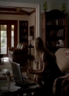 VampireDiariesWorld-dot-org_4x14DownTheRabbitHole0758.jpg