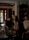 VampireDiariesWorld-dot-org_4x14DownTheRabbitHole0759.jpg