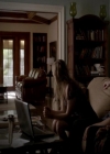 VampireDiariesWorld-dot-org_4x14DownTheRabbitHole0760.jpg