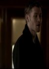 VampireDiariesWorld-dot-org_4x14DownTheRabbitHole0761.jpg