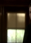 VampireDiariesWorld-dot-org_4x14DownTheRabbitHole0762.jpg