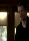 VampireDiariesWorld-dot-org_4x14DownTheRabbitHole0763.jpg