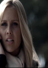 VampireDiariesWorld-dot-org_4x14DownTheRabbitHole0764.jpg