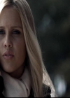 VampireDiariesWorld-dot-org_4x14DownTheRabbitHole0765.jpg