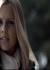 VampireDiariesWorld-dot-org_4x14DownTheRabbitHole0766.jpg