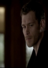 VampireDiariesWorld-dot-org_4x14DownTheRabbitHole0767.jpg