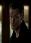 VampireDiariesWorld-dot-org_4x14DownTheRabbitHole0768.jpg