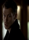 VampireDiariesWorld-dot-org_4x14DownTheRabbitHole0769.jpg