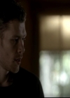 VampireDiariesWorld-dot-org_4x14DownTheRabbitHole0770.jpg