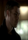 VampireDiariesWorld-dot-org_4x14DownTheRabbitHole0771.jpg