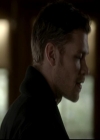 VampireDiariesWorld-dot-org_4x14DownTheRabbitHole0772.jpg