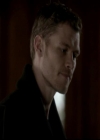 VampireDiariesWorld-dot-org_4x14DownTheRabbitHole0773.jpg