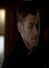 VampireDiariesWorld-dot-org_4x14DownTheRabbitHole0774.jpg