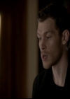 VampireDiariesWorld-dot-org_4x14DownTheRabbitHole0775.jpg