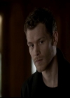 VampireDiariesWorld-dot-org_4x14DownTheRabbitHole0776.jpg