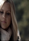 VampireDiariesWorld-dot-org_4x14DownTheRabbitHole0777.jpg