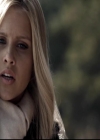 VampireDiariesWorld-dot-org_4x14DownTheRabbitHole0778.jpg