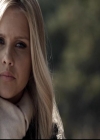 VampireDiariesWorld-dot-org_4x14DownTheRabbitHole0779.jpg