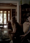 VampireDiariesWorld-dot-org_4x14DownTheRabbitHole0780.jpg