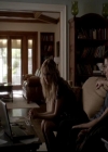 VampireDiariesWorld-dot-org_4x14DownTheRabbitHole0781.jpg