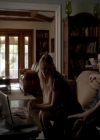 VampireDiariesWorld-dot-org_4x14DownTheRabbitHole0782.jpg