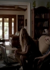 VampireDiariesWorld-dot-org_4x14DownTheRabbitHole0783.jpg