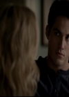 VampireDiariesWorld-dot-org_4x14DownTheRabbitHole0784.jpg