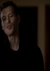 VampireDiariesWorld-dot-org_4x14DownTheRabbitHole0786.jpg