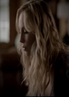 VampireDiariesWorld-dot-org_4x14DownTheRabbitHole0787.jpg