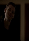 VampireDiariesWorld-dot-org_4x14DownTheRabbitHole0789.jpg