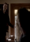 VampireDiariesWorld-dot-org_4x14DownTheRabbitHole0790.jpg