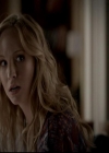 VampireDiariesWorld-dot-org_4x14DownTheRabbitHole0791.jpg