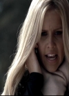 VampireDiariesWorld-dot-org_4x14DownTheRabbitHole0792.jpg