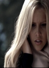 VampireDiariesWorld-dot-org_4x14DownTheRabbitHole0793.jpg