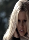 VampireDiariesWorld-dot-org_4x14DownTheRabbitHole0794.jpg