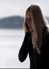 VampireDiariesWorld-dot-org_4x14DownTheRabbitHole0795.jpg