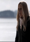 VampireDiariesWorld-dot-org_4x14DownTheRabbitHole0796.jpg