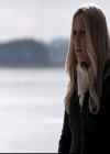 VampireDiariesWorld-dot-org_4x14DownTheRabbitHole0797.jpg