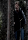 VampireDiariesWorld-dot-org_4x14DownTheRabbitHole0798.jpg