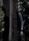 VampireDiariesWorld-dot-org_4x14DownTheRabbitHole0799.jpg