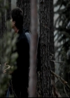 VampireDiariesWorld-dot-org_4x14DownTheRabbitHole0800.jpg