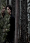 VampireDiariesWorld-dot-org_4x14DownTheRabbitHole0801.jpg