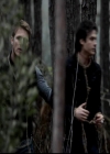 VampireDiariesWorld-dot-org_4x14DownTheRabbitHole0802.jpg