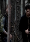 VampireDiariesWorld-dot-org_4x14DownTheRabbitHole0803.jpg