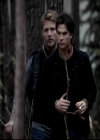 VampireDiariesWorld-dot-org_4x14DownTheRabbitHole0804.jpg