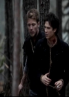 VampireDiariesWorld-dot-org_4x14DownTheRabbitHole0805.jpg