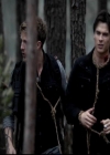 VampireDiariesWorld-dot-org_4x14DownTheRabbitHole0806.jpg